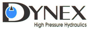 Каталог товаров Dynex
