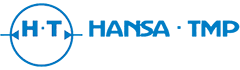 Каталог товаров Hansa